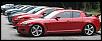 Calling all Velocity Reds-img_0255.jpg