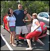 Calling all Velocity Reds-img_0266.jpg