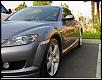 *OFFICIAL* Favorite Rx-8 Picture thread-1.jpg