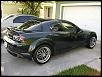 Hawt Guys with your RX8s..please post a pic (Part2)-dsc000012.jpg
