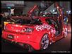 Red VeilSide RX8-60546.jpg