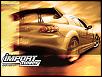 *OFFICIAL* Favorite Rx-8 Picture thread-oct23_05.jpg