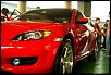 Calling all Velocity Reds-rx8-ptp-1st-car-show3.jpg