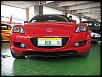 Calling all Velocity Reds-rx8-ptp-1st-car-show1.jpg