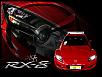 Calling all Velocity Reds-sns-dka-mazda-rx8-v3.jpg