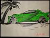 Attention All Artist Out There!!-sielosrx-first-expo-0200.jpg