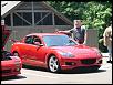 Hawt Guys with your RX8s..please post a pic (Part2)-car_cookout_and_cakes_015.jpg