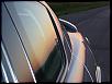Mazdaspeed Exhaust and some summer shots-resize-wizard-3.jpg