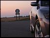 Mazdaspeed Exhaust and some summer shots-resize-wizard-9.jpg