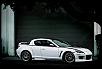 *OFFICIAL* Favorite Rx-8 Picture thread-1.jpg