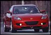 *OFFICIAL* Favorite Rx-8 Picture thread-vir12162005.jpg