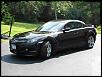 Calling all Black Cherry Shinkas-rx8lr.jpg