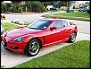 My Rx-8-rx82.jpg