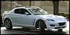 Calling all Whitewater Pearls-rx8-upload.jpg