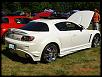 Hawt Guys with your RX8s..please post a pic (Part2)-german-show2.jpg