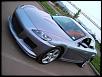 just got it back from the body shop-dscn03083.jpg