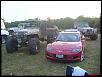 Hawt Guys with your RX8s..please post a pic (Part2)-car-jeep.jpg