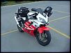 Hawt Guys with your RX8s..please post a pic (Part2)-bike.jpg