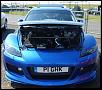 Rotorstock UK-blue-turbo.jpg