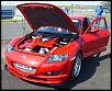 Rotorstock UK-red-turbo.jpg