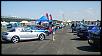 Rotorstock UK-club-stand.jpg