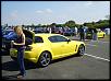 Rotorstock UK-yellow-harmonics.jpg