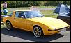 Rotorstock UK-rx7-savannah-yellow.jpg