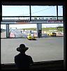 Rotorstock UK-santa-pits.jpg