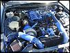 Rotorstock UK-cosmo-monster-turbo-20b.jpg