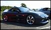 Rotorstock UK-rx7-black-nice.jpg