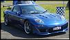 Rotorstock UK-rx7-blue.jpg