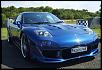 Rotorstock UK-rx7-blue-2.jpg