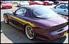Rotorstock UK-rx7-poiple.jpg