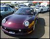 Rotorstock UK-rx7-poiple-2.jpg