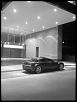 WB + TE37 = Bliss-photo0029_2.jpg