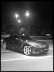 WB + TE37 = Bliss-photo0033_1.jpg