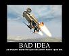 Where can I get this spoiler?-badidea1.jpg