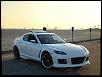 Calling all Whitewater Pearls-rx-8-%40-sunset-1.jpg