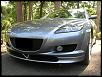 finnally took pics of my car-picture-022.jpg