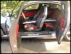 finnally took pics of my car-picture-024.jpg