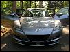 finnally took pics of my car-picture-025.jpg