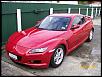 Calling all Velocity Reds-100_0740.jpg