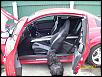 Calling all Velocity Reds-100_0737.jpg