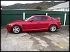 Calling all Velocity Reds-100_0741.jpg