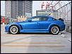 Full Knight Sports Kitted RX8-aa.jpg