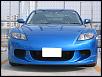 Full Knight Sports Kitted RX8-l.jpg
