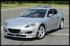 Calling all Sunlight Silvers-1.jpg