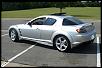 Calling all Sunlight Silvers-2.jpg