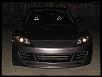 What do you guys think of my new bodykit?-copy-img_0809.jpg