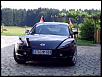 Calling All Brilliant Blacks-dsc02712.jpg